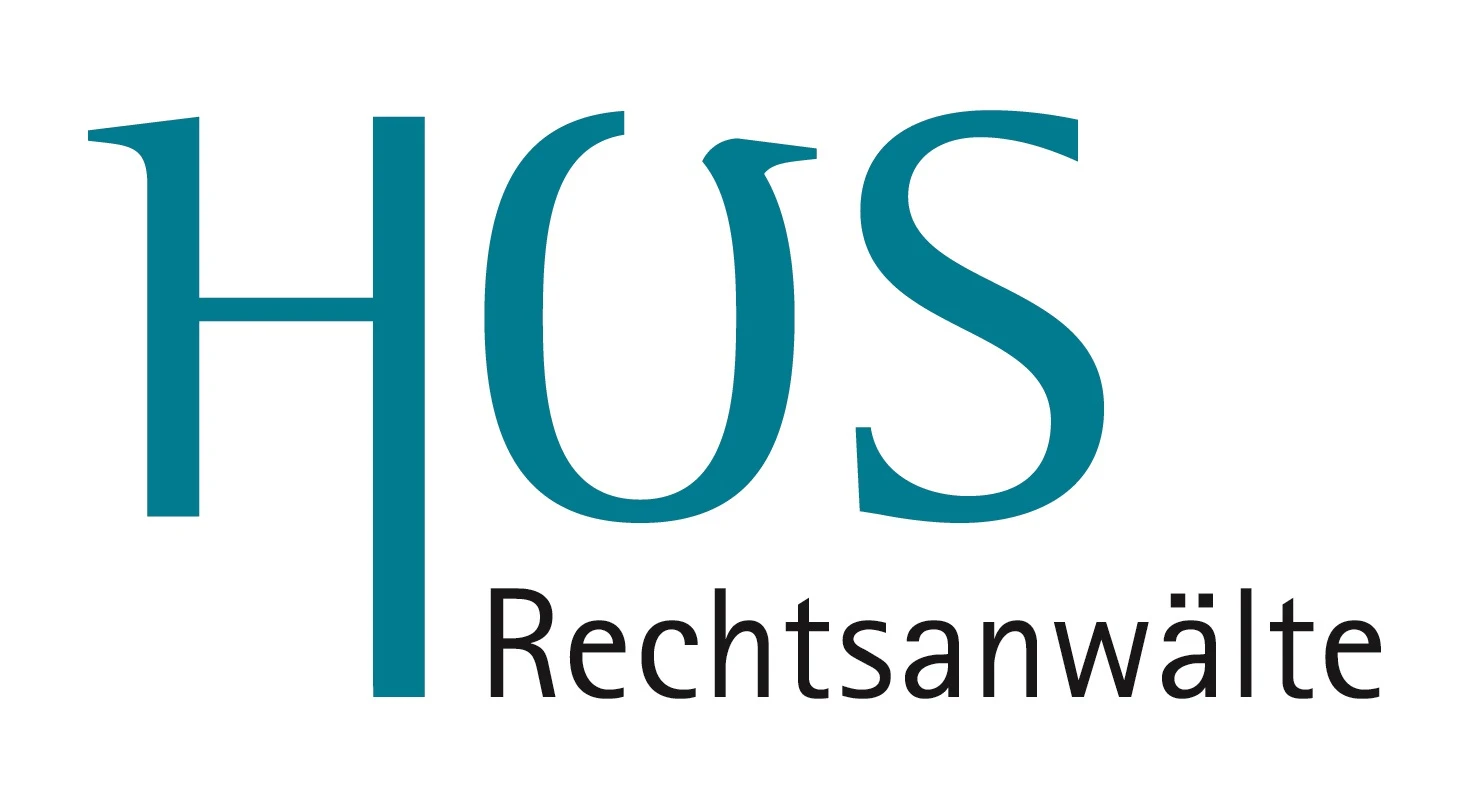 Bild folgt in Kürze