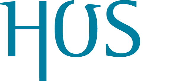 HOS Rechtsanwaelte logo