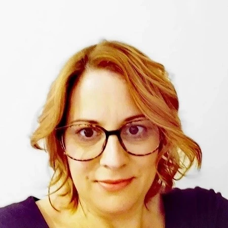 Bild folgt in Kürze